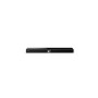 Grundig DSB 980 altoparlante soundbar Nero (GSS1100)