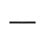 Grundig DSB 980 altoparlante soundbar Nero (GSS1100)