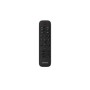 Grundig DSB 980 altoparlante soundbar Nero (GSS1100)