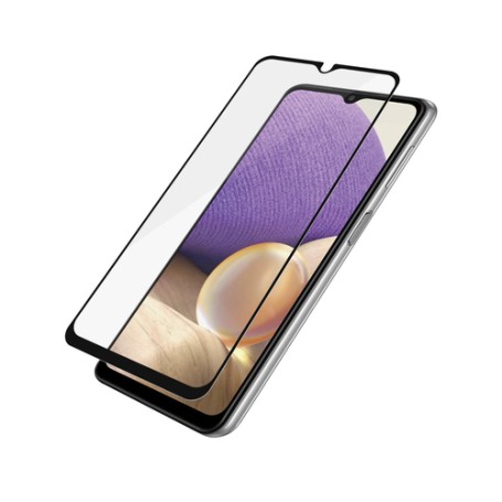 PanzerGlass 7306 protezione per lo schermo e il retro dei telefoni cellulari Pellicola proteggischermo trasparente Samsu (7306)