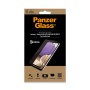PanzerGlass 7306 protezione per lo schermo e il retro dei telefoni cellulari Pellicola proteggischermo trasparente Samsu (7306)