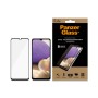 PanzerGlass 7306 protezione per lo schermo e il retro dei telefoni cellulari Pellicola proteggischermo trasparente Samsu (7306)