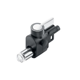 JURA 24250 parti e accessori per macchina per caffè (24250)