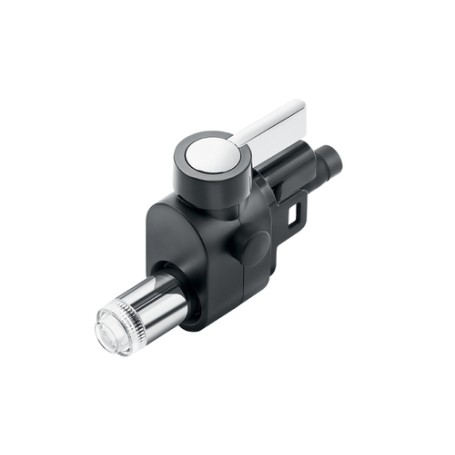 JURA 24250 parti e accessori per macchina per caffè (24250)