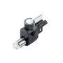 JURA 24250 parti e accessori per macchina per caffè (24250)
