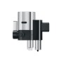 JURA 24250 parti e accessori per macchina per caffè (24250)