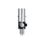 JURA 24250 parti e accessori per macchina per caffè (24250)