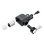 JURA 24250 parti e accessori per macchina per caffè (24250)
