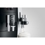 JURA 24250 parti e accessori per macchina per caffè (24250)