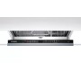 Bosch Serie 2 SGV2ITX22E lavastoviglie A scomparsa totale 12 coperti E (SGV2ITX22E)