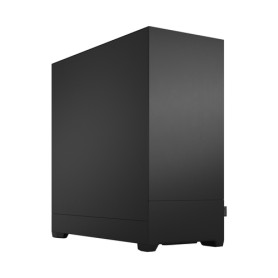 Fractal Design Pop XL Silent Tower Nero (FD-C-POS1X-01)