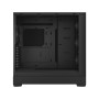 Fractal Design Pop XL Silent Tower Nero (FD-C-POS1X-01)