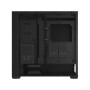 Fractal Design Pop XL Silent Tower Nero (FD-C-POS1X-01)