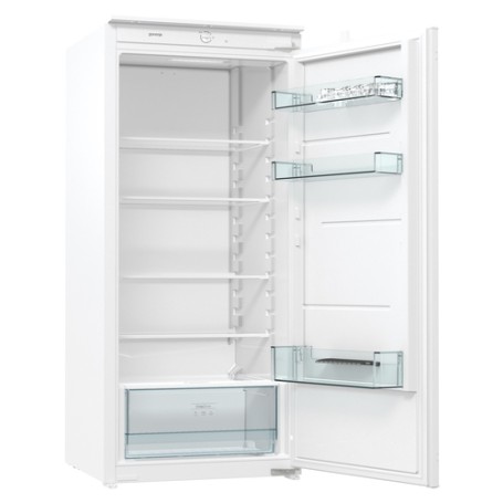 Gorenje RI4122E1 frigorifero Da incasso 199 L F Bianco (732402)