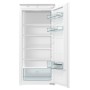 Gorenje RI4122E1 frigorifero Da incasso 199 L F Bianco (732402)