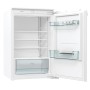 Gorenje RBI2092E1 frigorifero Da incasso 131 L F Bianco (732392)