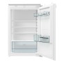 Gorenje RBI2092E1 frigorifero Da incasso 131 L F Bianco (732392)