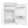 Gorenje RBI2092E1 frigorifero con congelatore Da incasso 114 L F Bianco (732364)