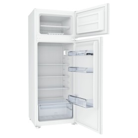 Gorenje RFI4152P1 frigorifero con congelatore Da incasso 207 L E Bianco (733108)