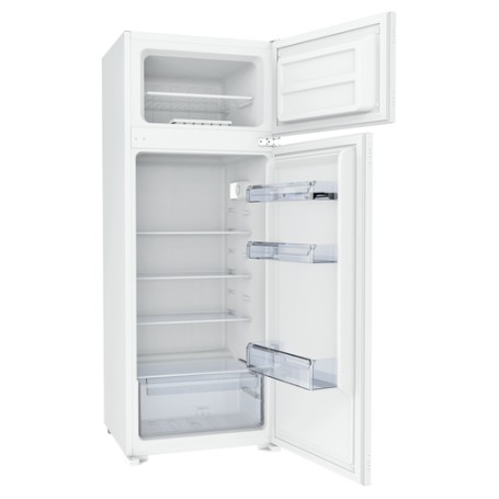 Gorenje RFI4152P1 frigorifero con congelatore Da incasso 207 L E Bianco (733108)