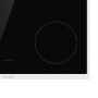 Gorenje ECD641BX Nero Da incasso Ceramica 4 Fornello(i) (730776)