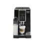 De’Longhi Dinamica Ecam ECAM350.50.B macchina per caffè Automatica 1,8 L (ECAM350.50.B)