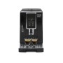 De’Longhi Dinamica Ecam ECAM350.50.B macchina per caffè Automatica 1,8 L (ECAM350.50.B)