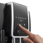 De’Longhi Dinamica Ecam ECAM350.50.B macchina per caffè Automatica 1,8 L (ECAM350.50.B)