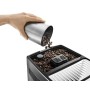 De’Longhi Dinamica Ecam ECAM350.50.B macchina per caffè Automatica 1,8 L (ECAM350.50.B)