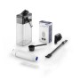 De’Longhi Dinamica Ecam ECAM350.50.B macchina per caffè Automatica 1,8 L (ECAM350.50.B)