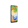 Samsung Galaxy A04s (SM-A047FZGUEUE)