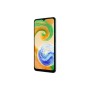 Samsung Galaxy A04s (SM-A047FZGUEUE)