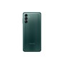 Samsung Galaxy A04s (SM-A047FZGUEUE)