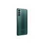 Samsung Galaxy A04s (SM-A047FZGUEUE)