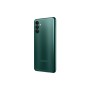 Samsung Galaxy A04s (SM-A047FZGUEUE)
