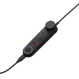 Jabra Engage 50 II Adattatore di controllo (50-2159)