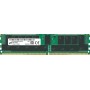 Crucial MTA36ASF4G72PZ-3G2R memoria 32 GB 1 x 32 GB DDR4 3200 MHz Data Integrity Check (verifica integrit (MTA36ASF4G72PZ-3G2R)