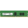 Micron MTA9ASF2G72PZ-3G2R memoria 16 GB 1 x 16 GB DDR4 3200 MHz Data Integrity Check (verifica integrità d (MTA9ASF2G72PZ-3G2R)