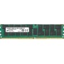 Micron MTA72ASS16G72LZ-3G2R memoria 128 GB 1 x 128 GB DDR4 3200 MHz Data Integrity Check (verifica integ (MTA72ASS16G72LZ-3G2R)