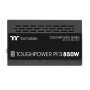 Thermaltake Toughpower PF3 alimentatore per computer 850 W 24-pin ATX ATX Nero (PS-TPD-0850FNFAPE-3)
