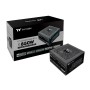 Thermaltake Toughpower PF3 alimentatore per computer 850 W 24-pin ATX ATX Nero (PS-TPD-0850FNFAPE-3)