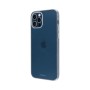 Artwizz NoCase custodia per cellulare 15,5 cm (6.1") Cover Trasparente (1823-3151)