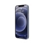 Artwizz NoCase custodia per cellulare 15,5 cm (6.1") Cover Trasparente (1823-3151)
