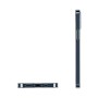Artwizz NoCase custodia per cellulare 15,5 cm (6.1") Cover Trasparente (1823-3151)