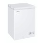 Candy CHAE 1002F Congelatore a pozzo Libera installazione 97 L F Bianco (37001551)