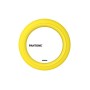 PANTONE QI WIRELESS CHARGER YELLOW (PT-WC001Y)