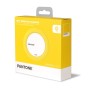 PANTONE QI WIRELESS CHARGER YELLOW (PT-WC001Y)