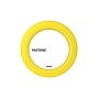 PANTONE QI WIRELESS CHARGER YELLOW (PT-WC001Y)