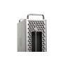 Kensington K63150WW cavo di sicurezza Argento 2,44 m (K63150WW)