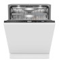 Miele G 7793 SCVi AD 125 Gala Edition - lavastoviglie, completamente integrata (G 7793 SCVi AD 125_promo)